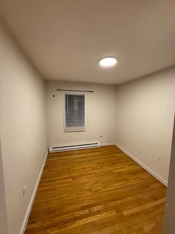 181 Bowen Street 1, Boston, MA 02127