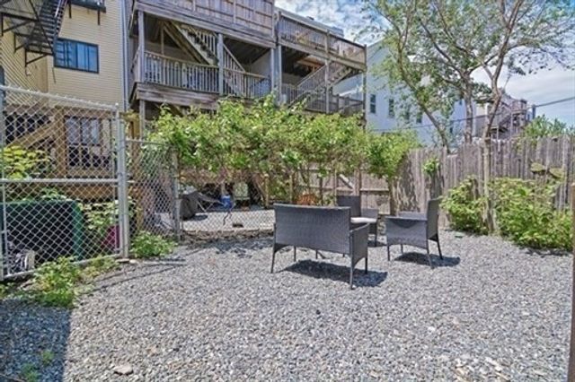 181 Bowen Street 1, Boston, MA 02127