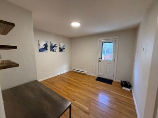 181 Bowen Street 1, Boston, MA 02127