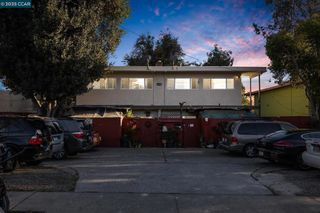 1128 Marilyn, Concord, CA 94518