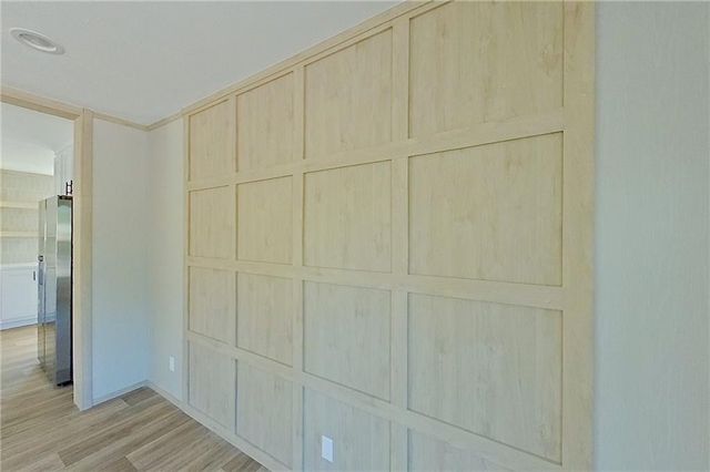 207 Johnny B Street, Hoboken, GA 31542
