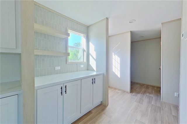 207 Johnny B Street, Hoboken, GA 31542