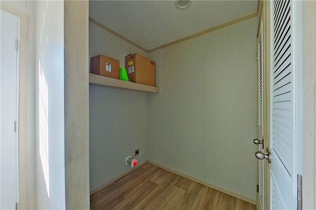 207 Johnny B Street, Hoboken, GA 31542
