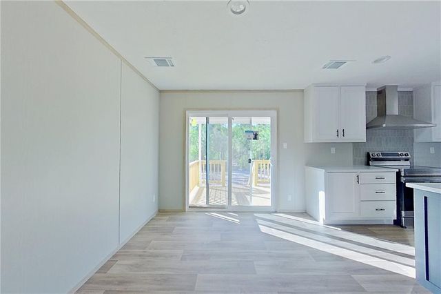 207 Johnny B Street, Hoboken, GA 31542