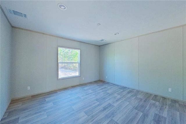 207 Johnny B Street, Hoboken, GA 31542