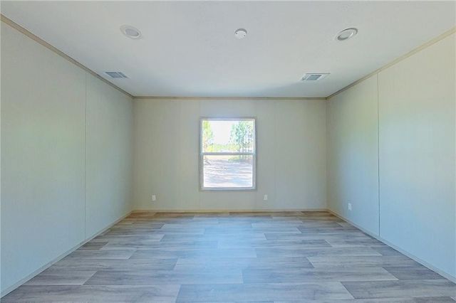 207 Johnny B Street, Hoboken, GA 31542