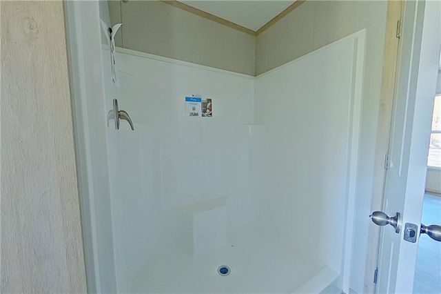 207 Johnny B Street, Hoboken, GA 31542