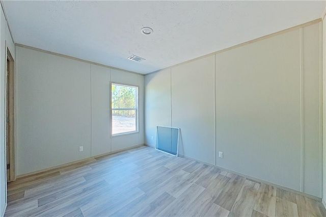 207 Johnny B Street, Hoboken, GA 31542