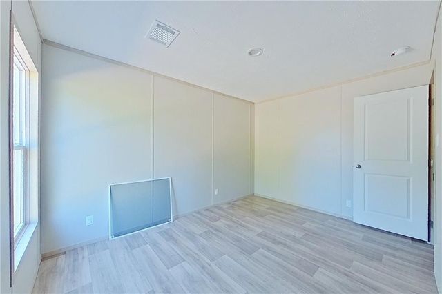 207 Johnny B Street, Hoboken, GA 31542