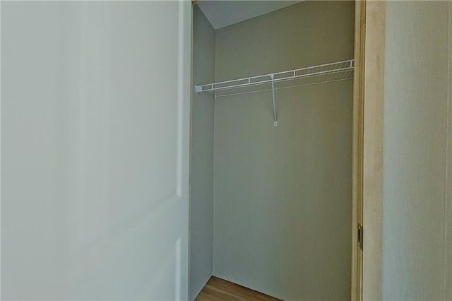 207 Johnny B Street, Hoboken, GA 31542