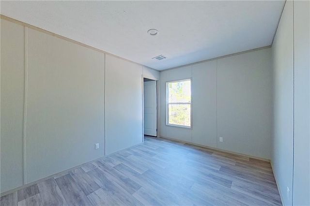207 Johnny B Street, Hoboken, GA 31542