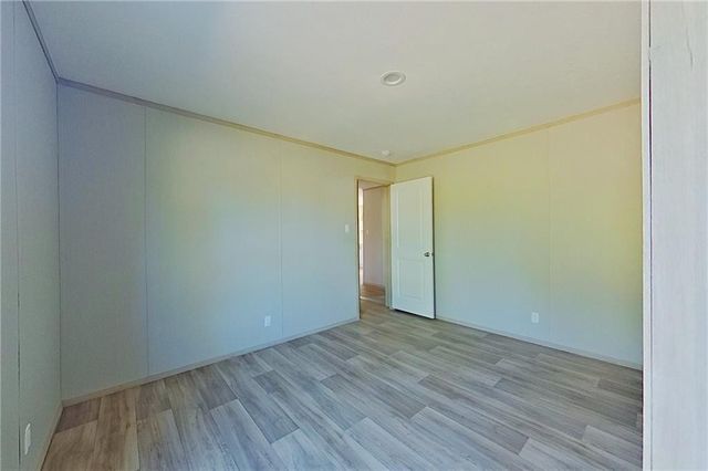 207 Johnny B Street, Hoboken, GA 31542