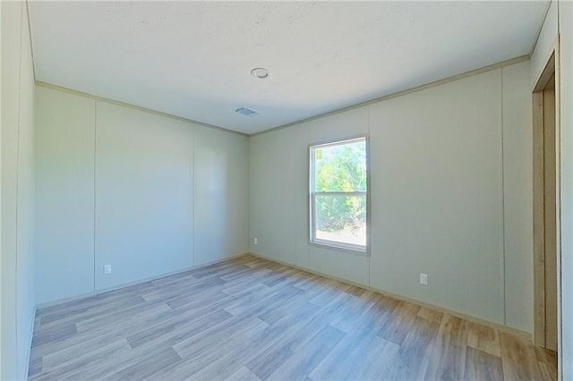 207 Johnny B Street, Hoboken, GA 31542
