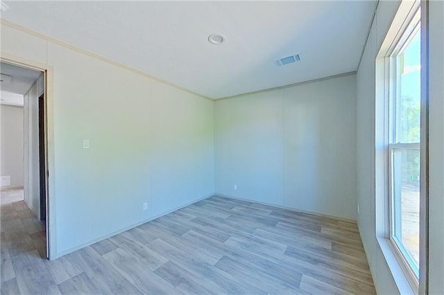 207 Johnny B Street, Hoboken, GA 31542