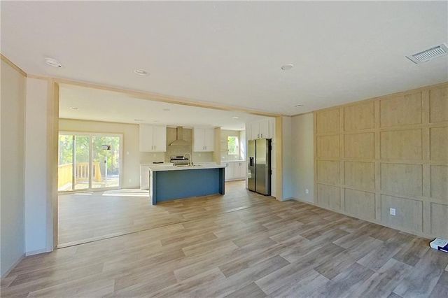 207 Johnny B Street, Hoboken, GA 31542