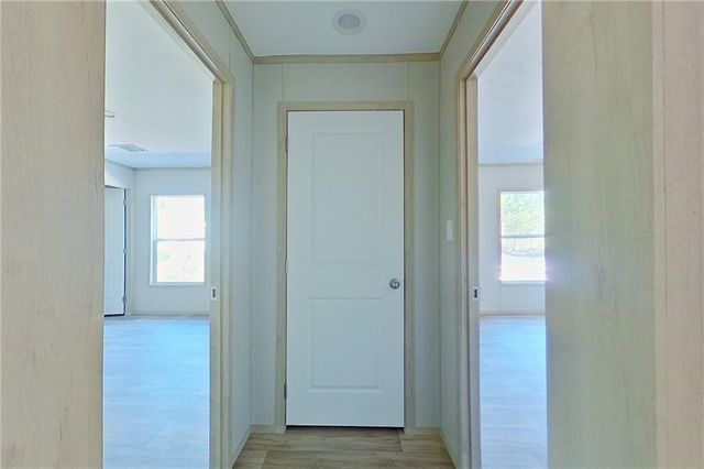 207 Johnny B Street, Hoboken, GA 31542