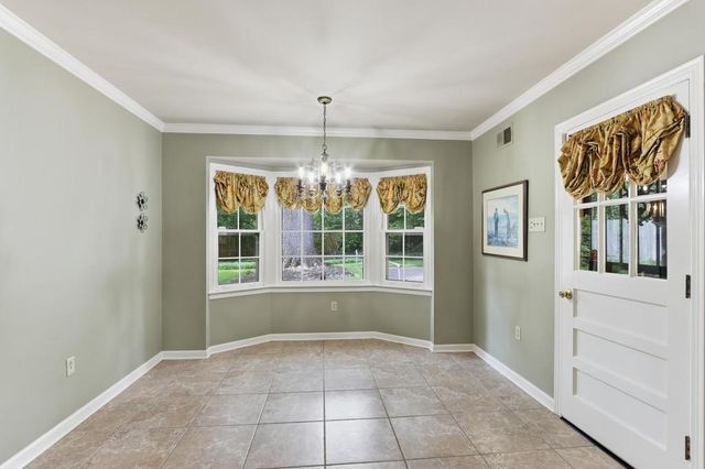 5332 SOUTHWOOD DR, Memphis, TN 38120