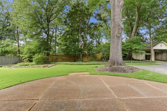 5332 SOUTHWOOD DR, Memphis, TN 38120