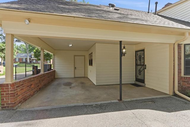 5332 SOUTHWOOD DR, Memphis, TN 38120