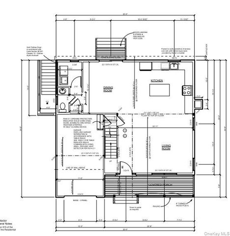 100 Bieselin Road, Bellport Village, NY 11713