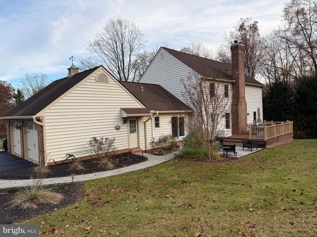 3828 JUSTIN RD, Monkton, MD 21111