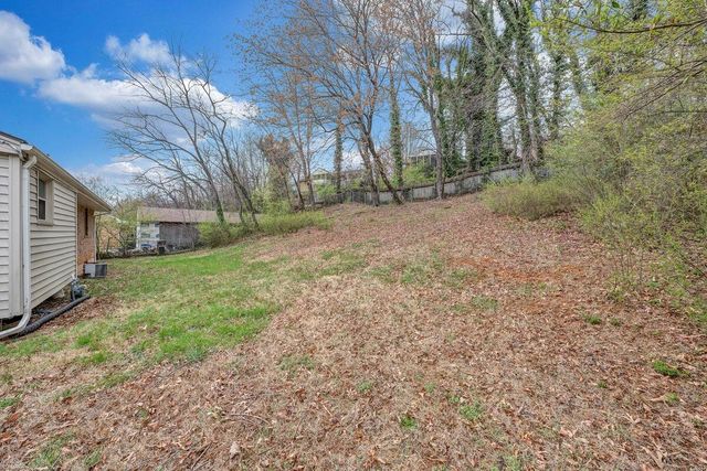 756 Kenyon RD, Vinton, VA 24179