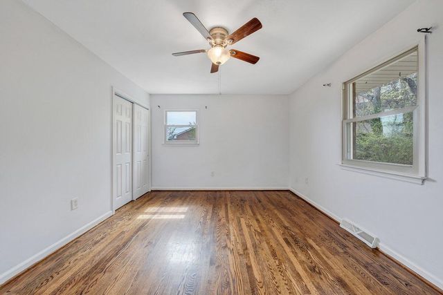 756 Kenyon RD, Vinton, VA 24179