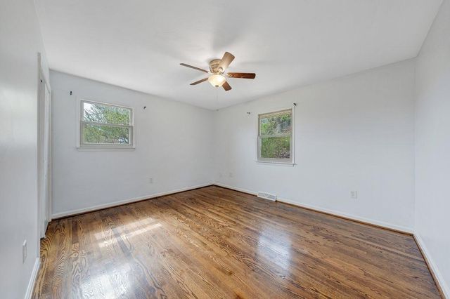 756 Kenyon RD, Vinton, VA 24179