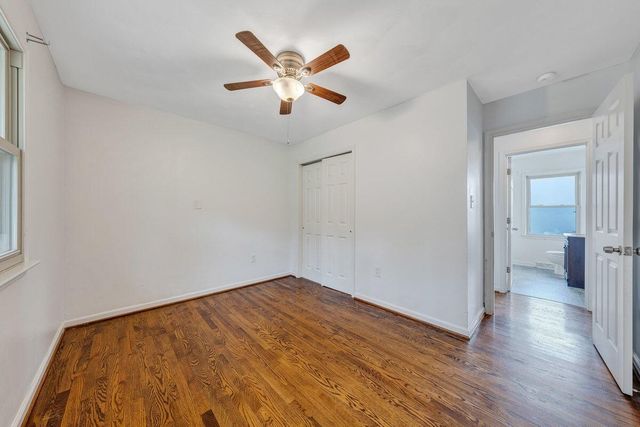 756 Kenyon RD, Vinton, VA 24179