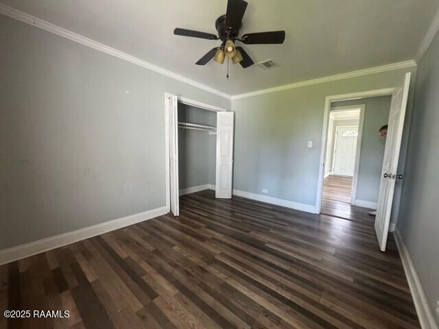 505 James Street, New Iberia, LA 70560
