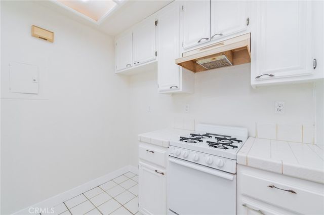 43 Via Cresta, Rancho Santa Margarita, CA 92688