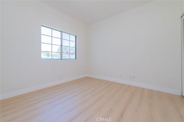 43 Via Cresta, Rancho Santa Margarita, CA 92688