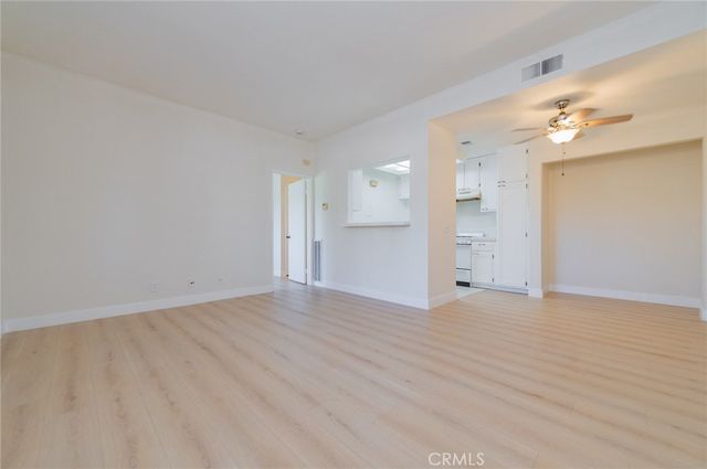 43 Via Cresta, Rancho Santa Margarita, CA 92688