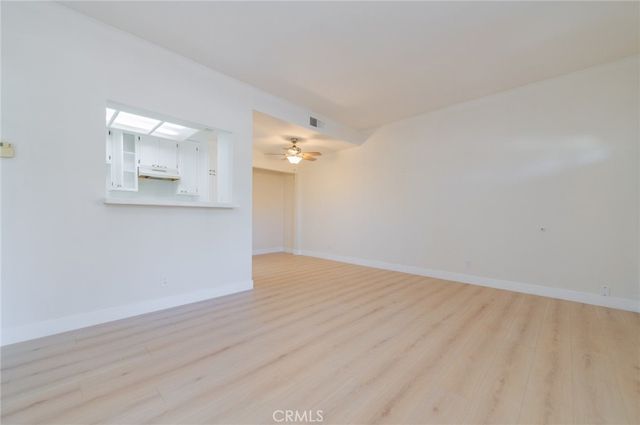 43 Via Cresta, Rancho Santa Margarita, CA 92688