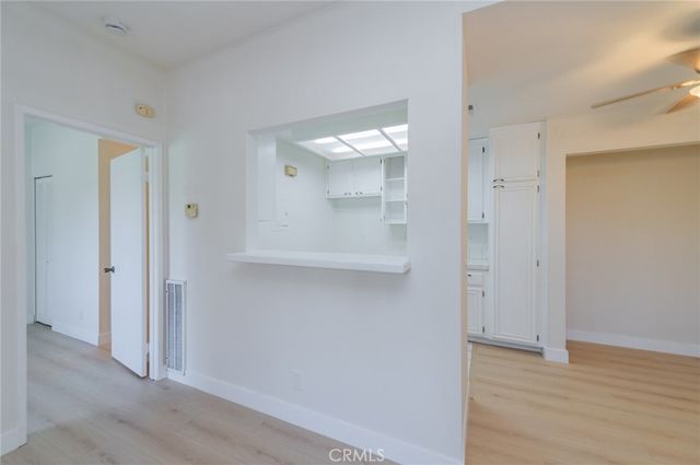 43 Via Cresta, Rancho Santa Margarita, CA 92688