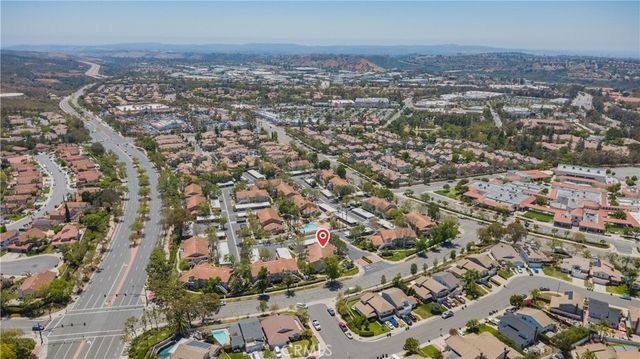 43 Via Cresta, Rancho Santa Margarita, CA 92688
