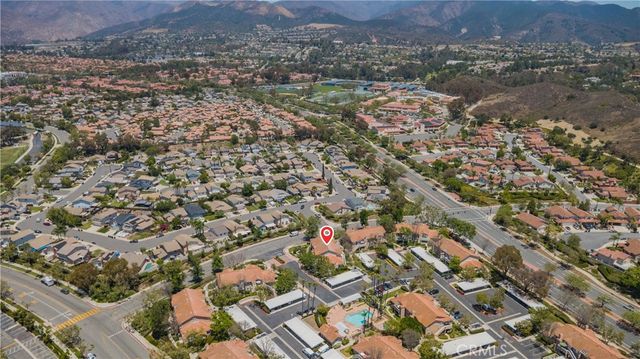 43 Via Cresta, Rancho Santa Margarita, CA 92688