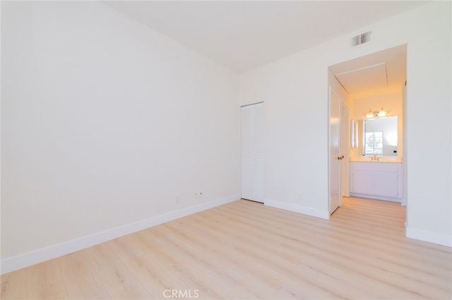 43 Via Cresta, Rancho Santa Margarita, CA 92688