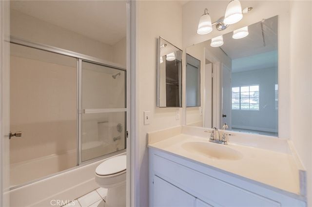 43 Via Cresta, Rancho Santa Margarita, CA 92688