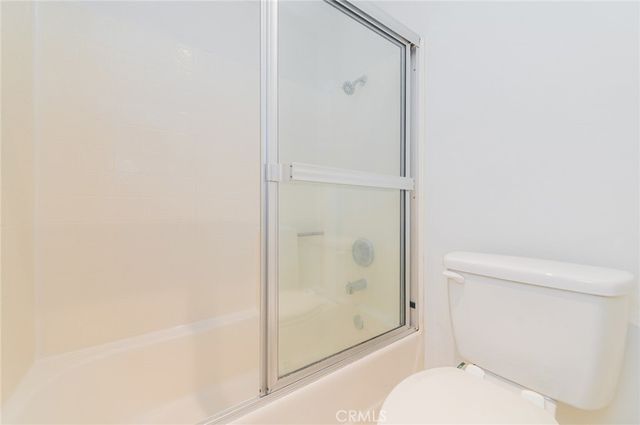 43 Via Cresta, Rancho Santa Margarita, CA 92688