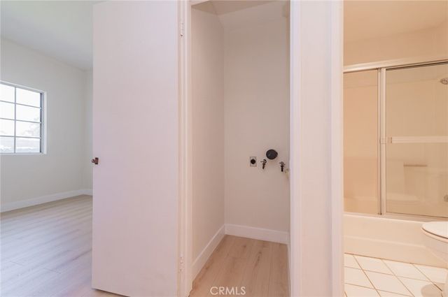 43 Via Cresta, Rancho Santa Margarita, CA 92688