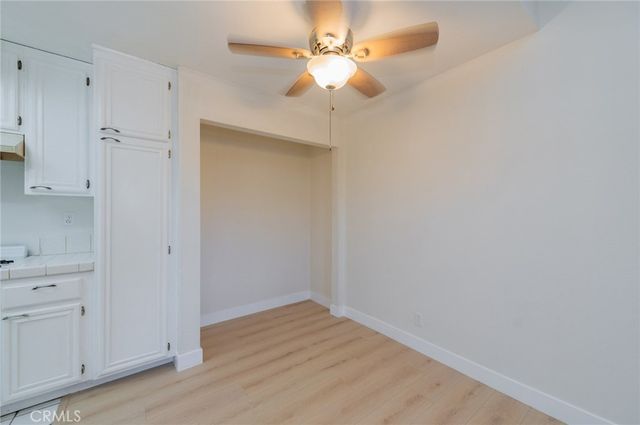 43 Via Cresta, Rancho Santa Margarita, CA 92688