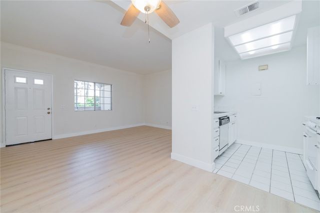 43 Via Cresta, Rancho Santa Margarita, CA 92688