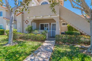 43 Via Cresta, Rancho Santa Margarita, CA 92688