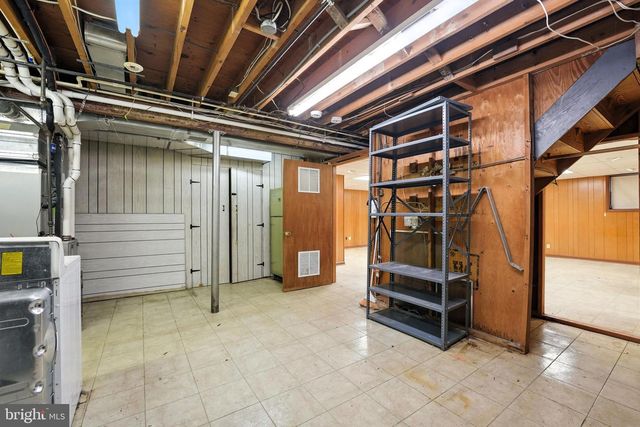 14103 DUB DR, Laurel, MD 20708