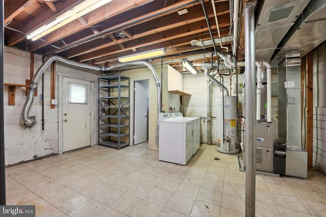 14103 DUB DR, Laurel, MD 20708