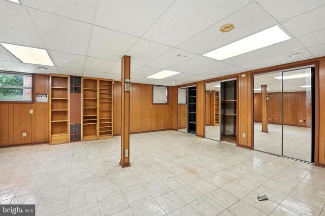 14103 DUB DR, Laurel, MD 20708