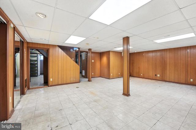 14103 DUB DR, Laurel, MD 20708