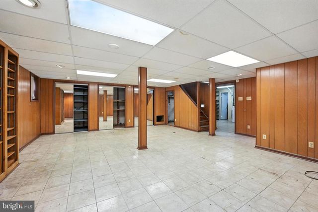 14103 DUB DR, Laurel, MD 20708