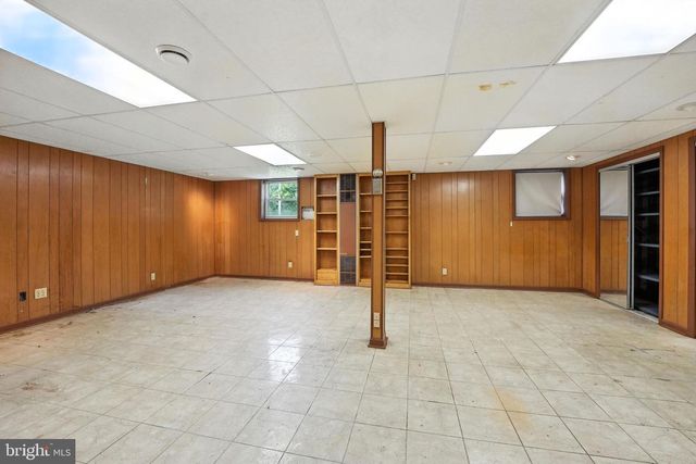 14103 DUB DR, Laurel, MD 20708
